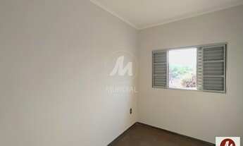 Imagem 5: Apartamento (tipo - padrao) 2 dormitórios, cozinha planejada, portaria 24 horas, elevador