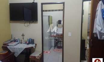 Imagem 2: Casa (térrea na rua) 3 dormitórios/suite, cozinha planejada