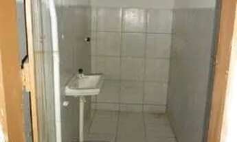 Imagem 3: SSA Casa para venda tem 70 metros quadrados com 2 quartos em Boca do Rio - Salvador - BA