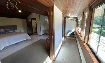 Imagem 6: Casa para venda em Itaipava - Petrópolis - RJ