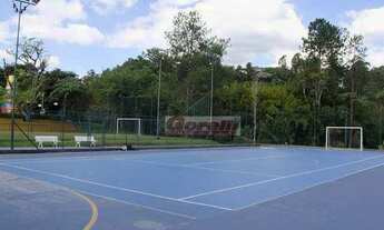 Imagem 5: Casa com 6 dormitórios, 950 m² - venda por R$ 7.000.000,00 ou aluguel por R$ 35.000,01/mês