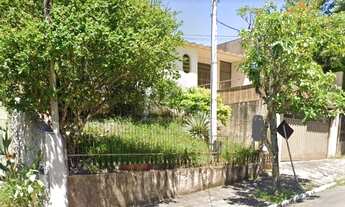 Imagem 4: CASA 3 DORMITÓRIOS, 2 VAGAS COBERTAS. PRÓXIMA AO HOSPITAL ESPIRITA