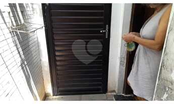 Imagem 6: Casa no bairro do Imirim / 05 Dormitórios