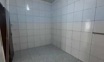 Imagem 5: Apartamentos disponíveis para locação