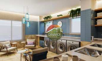 Imagem: Apartamento com 1 dormitório para alugar