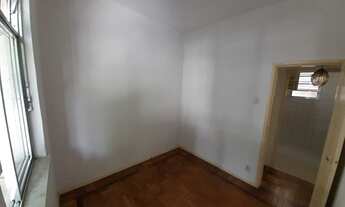 Imagem 7: Apartamento, 40 m² - venda por R$ 230.000,00 ou aluguel por R$ 1.450,00/mês - Andaraí - Ri