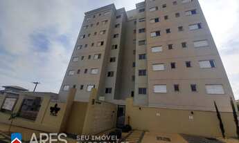 Imagem: Apartamento com 2 dormitórios para alugar