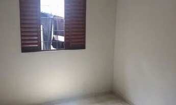 Imagem 2: Oportunidade para você investidor! Vendo excelente lote na QR 209! 4 Kits! Escriturada!