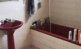 Imagem 7: Casa com 2 dormitórios à venda, 248 m² por R$ 5.300.000 - Aclimação - São Paulo/SP