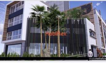 Imagem: Studio a venda muito bem localizado no bairro