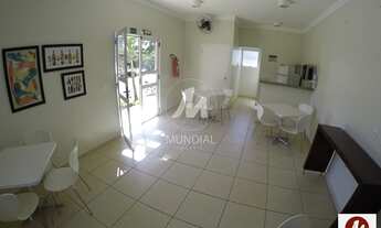 Imagem 7: Apartamento (tipo - padrao) 2 dormitórios, cozinha planejada, portaria 24hs, lazer, salão