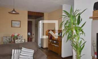 Imagem 3: Apartamento à Venda - Irajá, 2 Quartos, 80 m2