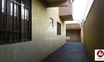 Imagem 5: Casa (sobrado na rua) 3 dormitórios/suite, cozinha planejada