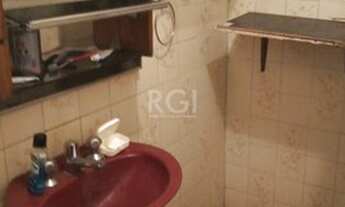 Imagem 4: Casa para Venda - 180m², 3 dormitórios, 5 vagas - Cidade Baixa