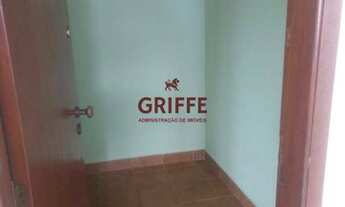 Imagem: Sobrado com 3 dorms, Jardim São Paulo