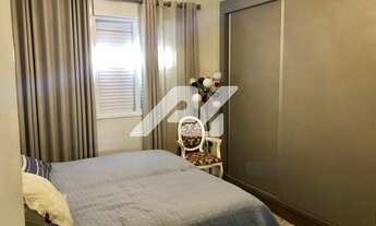 Imagem 3: Casa - Bosque - Campinas