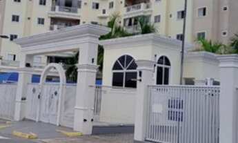 Imagem: ALUGO AP NO CIDADE DE MILÃO POR R$ 3500