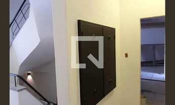 Imagem 6: Apartamento à Venda - Centro, 2 Quartos, 138 m2