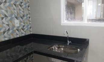 Imagem 3: Aluguel de apartamento:alex