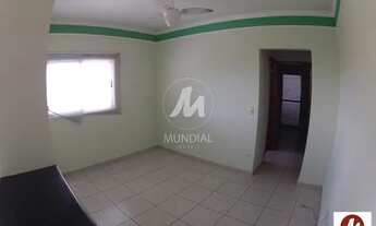 Imagem: Apartamento (tipo - padrao) 1 dormitórios/suite