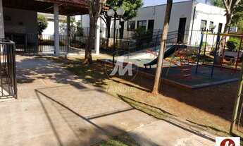 Imagem 4: Apartamento (tipo - padrao) 2 dormitórios, cozinha planejada, portaria 24 horas, lazer, sa