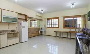 Imagem 5: VENDO APTO NA VICENTE DA FONTOURA