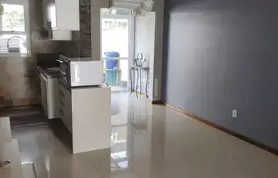 Imagem 16: Casa em Hípica Casa com 3 dormitórios