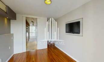 Imagem 7: Cobertura com 3 dorms, 1 suite e 4 vagas no Condomínio Edifício Jamanari