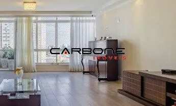 Imagem: Imóvel a Venda