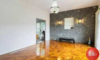 Imagem 4: São Paulo - Casa Comercial - Pinheiros