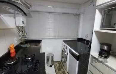 Imagem 6: Apartamento em Aberta dos Morros