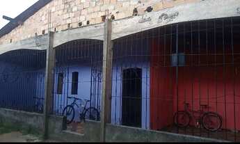 Imagem 2: Vende-se uma casa