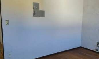 Imagem 5: Apartamento com 1 dormitório para alugar, 50 m² por R$ 800,00/mês - Jardim Santa Eudóxia