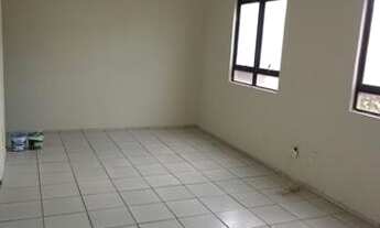 Imagem 7: Apartamento com 2 dormitórios para alugar, 70 m² por R$ 1.097,34/mês - Cristo Rei - Teresi