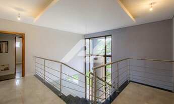 Imagem 7: Casa - Swiss Park - Campinas