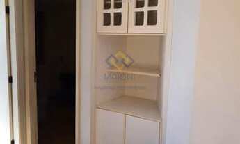 Imagem 4: APARTAMENTO com 02 quartos para LOCAÇÃO - Mirante do Sol Horizonte