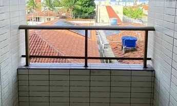 Imagem 5: APARTAMENTOS PARA VENDA NO JARDIM CIDADE UNIVERSITÁRIA!!