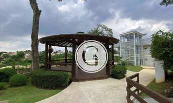 Imagem 2: Casa com 2 Suítes à venda, 175 m² por R$ 1.650.000 - Bosque do Vianna - Cotia/SP