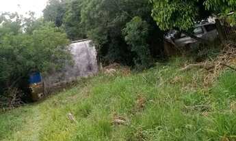 Imagem 4: Terreno em Vila Nova