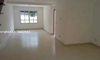 Imagem 2: Sobrado com 3 suítes 3 vagas e 261 metros no Jardim Jussara