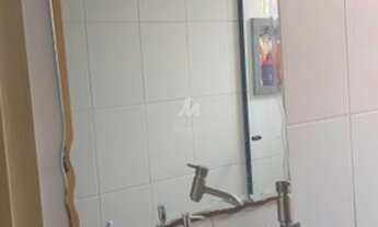 Imagem 7: Apartamento (tipo - padrao) 2 dormitórios, em condomínio fechado