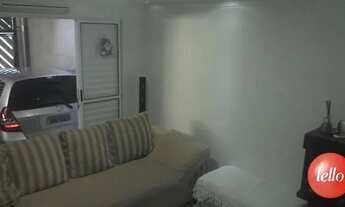 Imagem 3: São Paulo - Casa Padrão - Vila Prudente