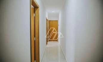 Imagem 6: Imóvel novo no Altos do Palmital