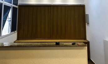 Imagem 3: Prédio, 1000 m² - venda por R$ 3.500.000,00 ou aluguel por R$ 18.000,00/mês - Vila Anastác