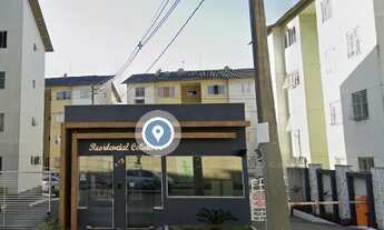 Imagem: Colina de Laranjeiras/ES - Melhor custo/benefício