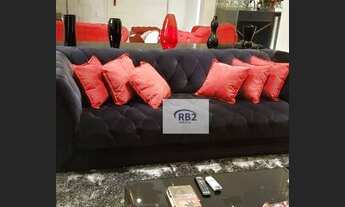 Imagem 3: Casa triplex com 4 quartos à venda por R$ 3.500.000 - Camboinhas - Niterói/RJ