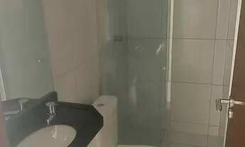 Imagem 6: Alugo apartamento térreo