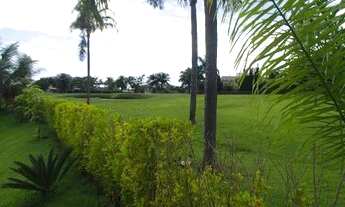 Imagem 4: Casa - Sítios de Recreio Gramado - Campinas