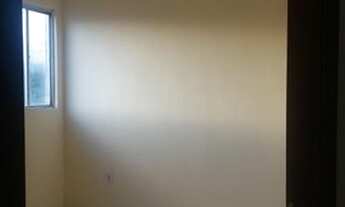 Imagem 3: Alugo apartamento mondubim