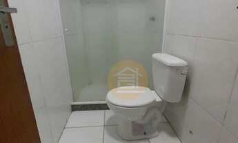 Imagem 5: Casa em Vista Alegre - 88 m² - 02 Quartos - Garagem - São Gonçalo